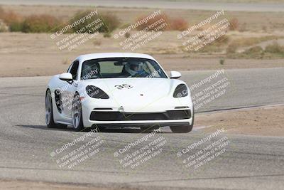 media/Nov-02-2025-Lotus Club of SoCal (Sun) [[dc384ab7f7]]/Advance Group/Cotton Corners/